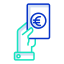 Pay icon 64x64