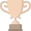Trophy icon 64x64