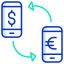 Online icon 64x64
