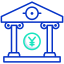 Financial icon 64x64