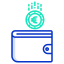 Save icon 64x64