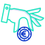 Put icon 64x64