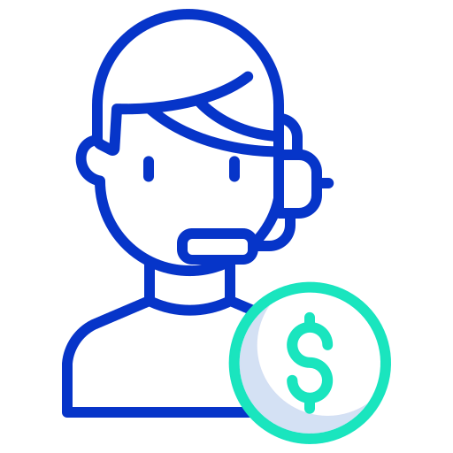 Consultation icon