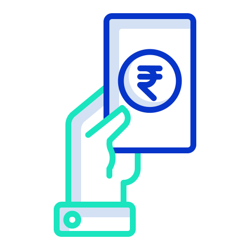 Give icon