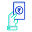 Give Symbol 64x64