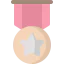 Medal icon 64x64