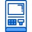 Computer icon 64x64