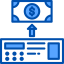 Payment icon 64x64