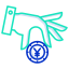 Give Symbol 64x64