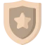 Shield icon 64x64