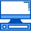 Computer icon 64x64
