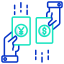 Exchange icon 64x64