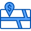 Map icon 64x64