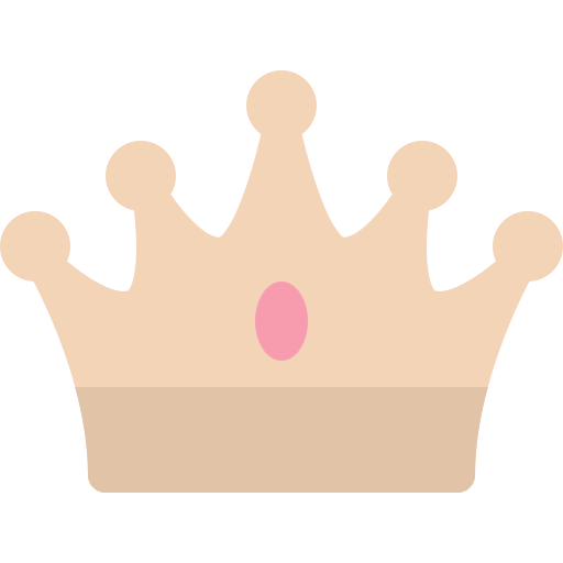 Crown icon