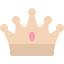 Crown icon 64x64