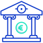 Investment icon 64x64
