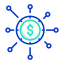 Connection icon 64x64