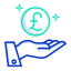 Give Symbol 64x64