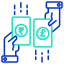 Payment icon 64x64