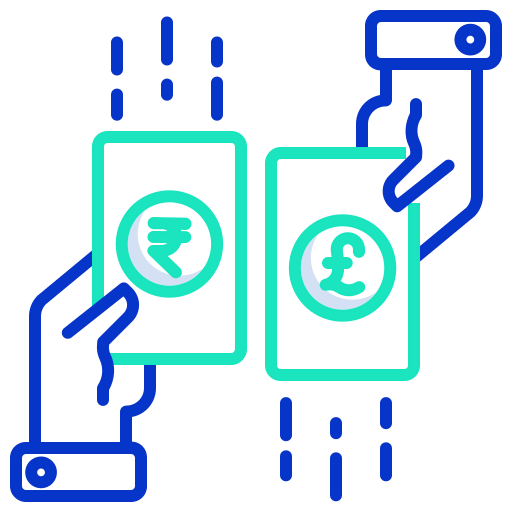 Payment icon