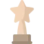 Trophy icon 64x64