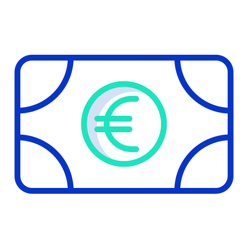 Note icon