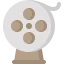 Award icon 64x64