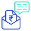 Bill icon 64x64