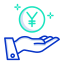 Receive Ikona 64x64