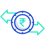 Exchange icon 64x64