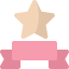 Award icon 64x64