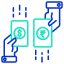 Payment icon 64x64