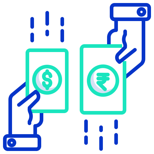 Payment icon