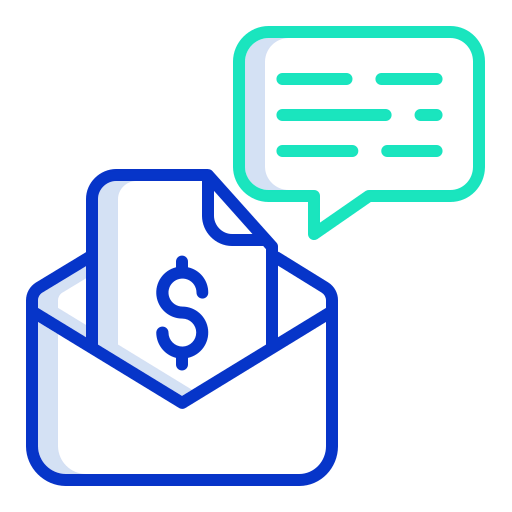 Email icon