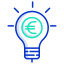 Idea icon 64x64