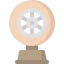 Award icon 64x64