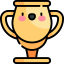 Trophy 상 64x64