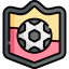 Badge 상 64x64