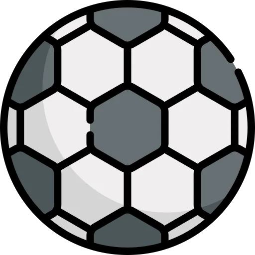 Ball icon
