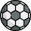 Ball 상 64x64