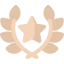 Award icon 64x64