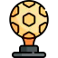 Soccer cup 상 64x64