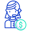 Operator icon 64x64