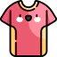 Jersey 상 64x64