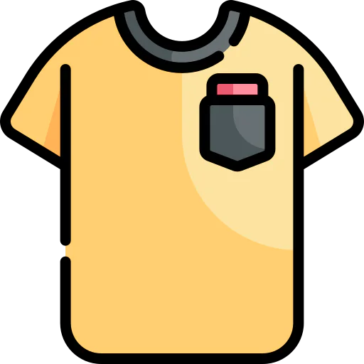 Referee Symbol