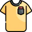 Referee 상 64x64