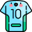 Jersey 상 64x64