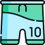 Trousers Symbol 64x64