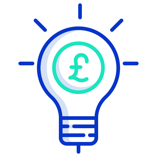Concept icon