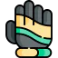 Gloves 상 64x64